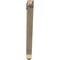 Ekena Millwork Traditional Craftsman Rough Sawn Bracket, Douglas Fir, 4"W x 38"D x 42"H BKT04X38X42TRA04RDF - alternate 3